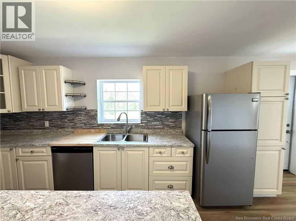 338 Route 176, Pennfield, New Brunswick E5H 2L6 - Photo 12 - NB147945