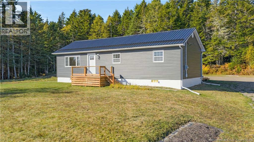 338 Route 176, Pennfield, New Brunswick E5H 2L6 - Photo 3 - NB147945