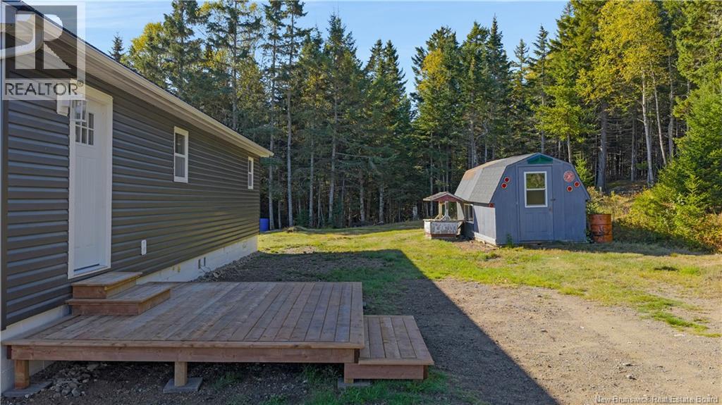 338 Route 176, Pennfield, New Brunswick E5H 2L6 - Photo 35 - NB147945