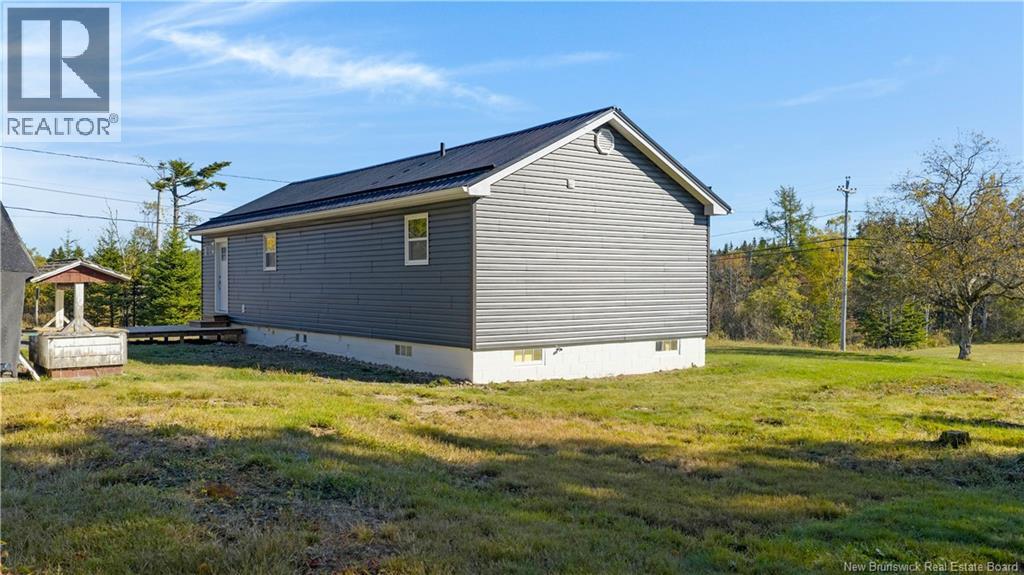 338 Route 176, Pennfield, New Brunswick E5H 2L6 - Photo 36 - NB147945