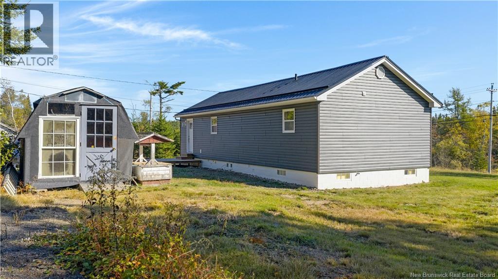 338 Route 176, Pennfield, New Brunswick E5H 2L6 - Photo 37 - NB147945