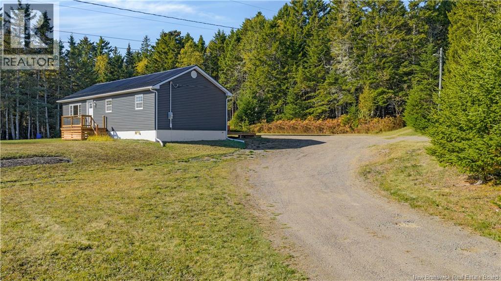 338 Route 176, Pennfield, New Brunswick E5H 2L6 - Photo 4 - NB147945