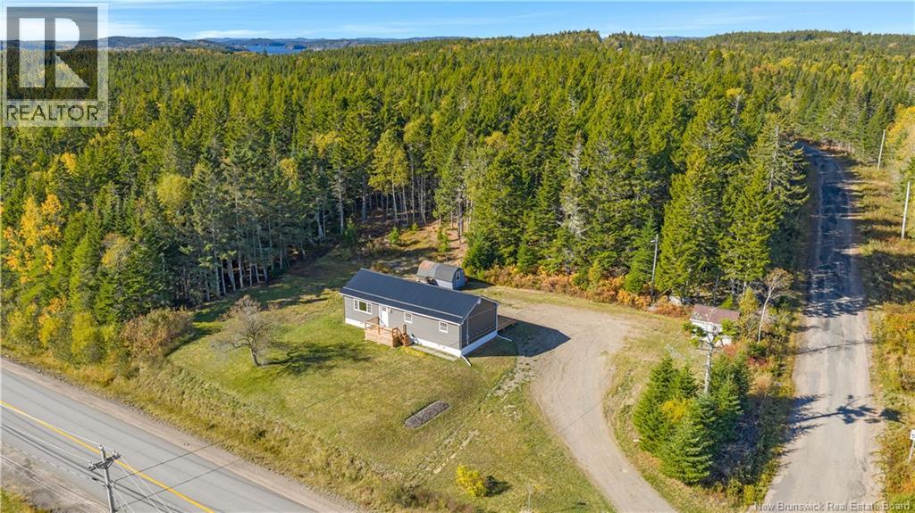338 Route 176, Pennfield, New Brunswick E5H 2L6 - Photo 41 - NB147945