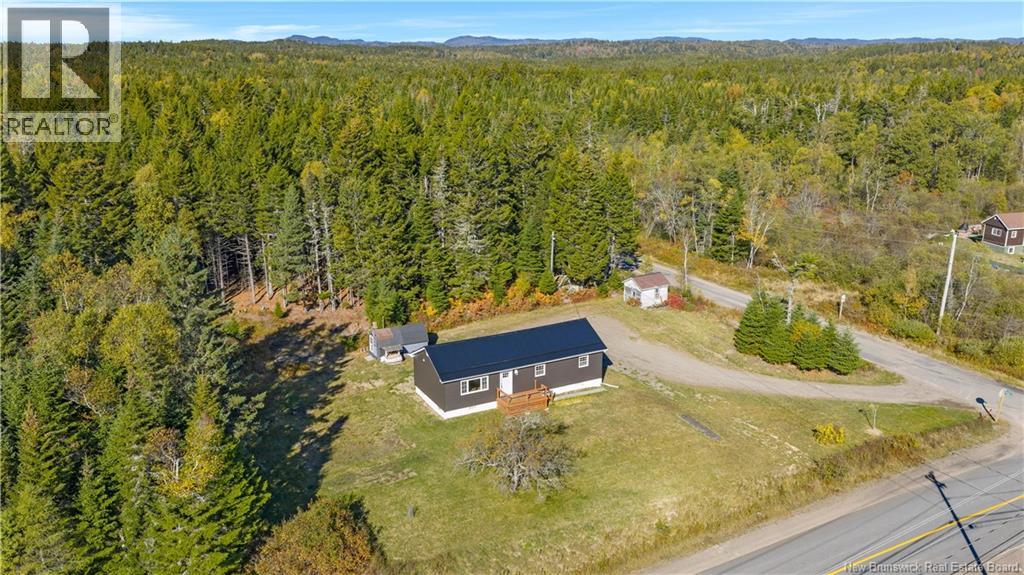338 Route 176, Pennfield, New Brunswick E5H 2L6 - Photo 42 - NB147945