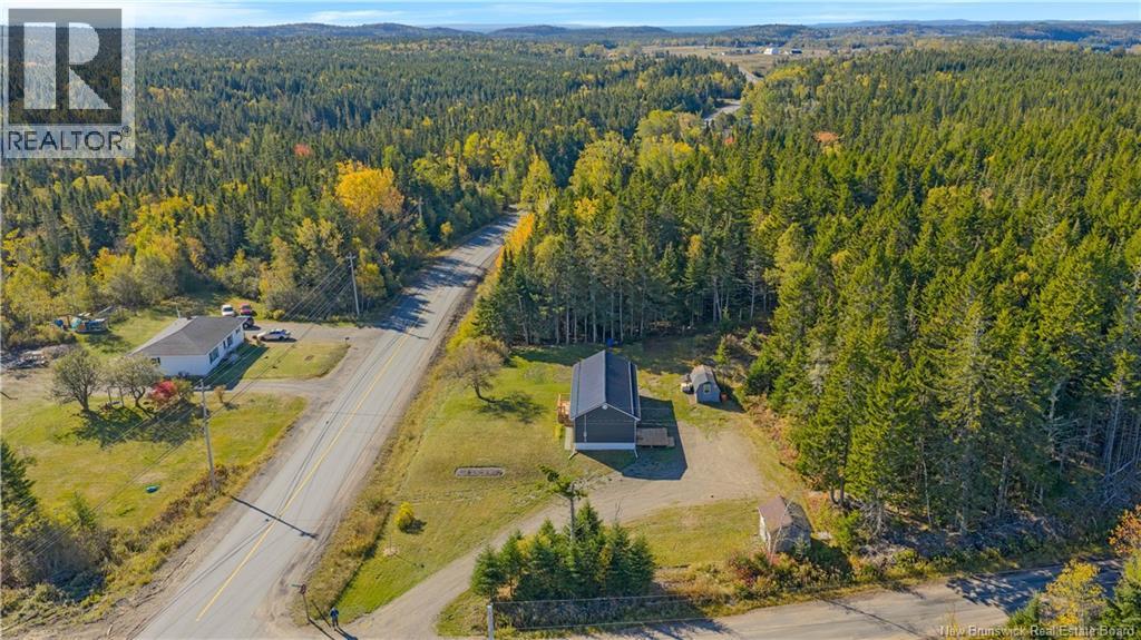 338 Route 176, Pennfield, New Brunswick E5H 2L6 - Photo 43 - NB147945