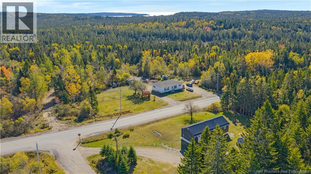 338 Route 176, Pennfield, New Brunswick E5H 2L6 - Photo 44 - NB147945
