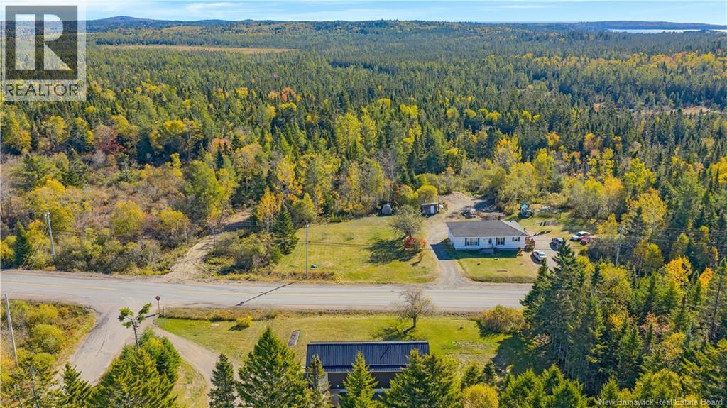 338 Route 176, Pennfield, New Brunswick E5H 2L6 - Photo 45 - NB147945
