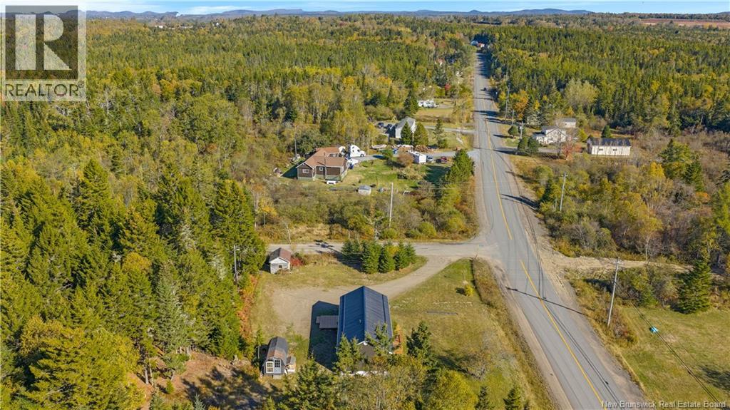 338 Route 176, Pennfield, New Brunswick E5H 2L6 - Photo 47 - NB147945
