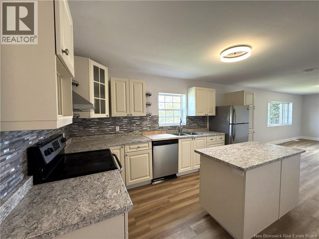 338 Route 176, Pennfield, New Brunswick E5H 2L6 - Photo 6 - NB147945