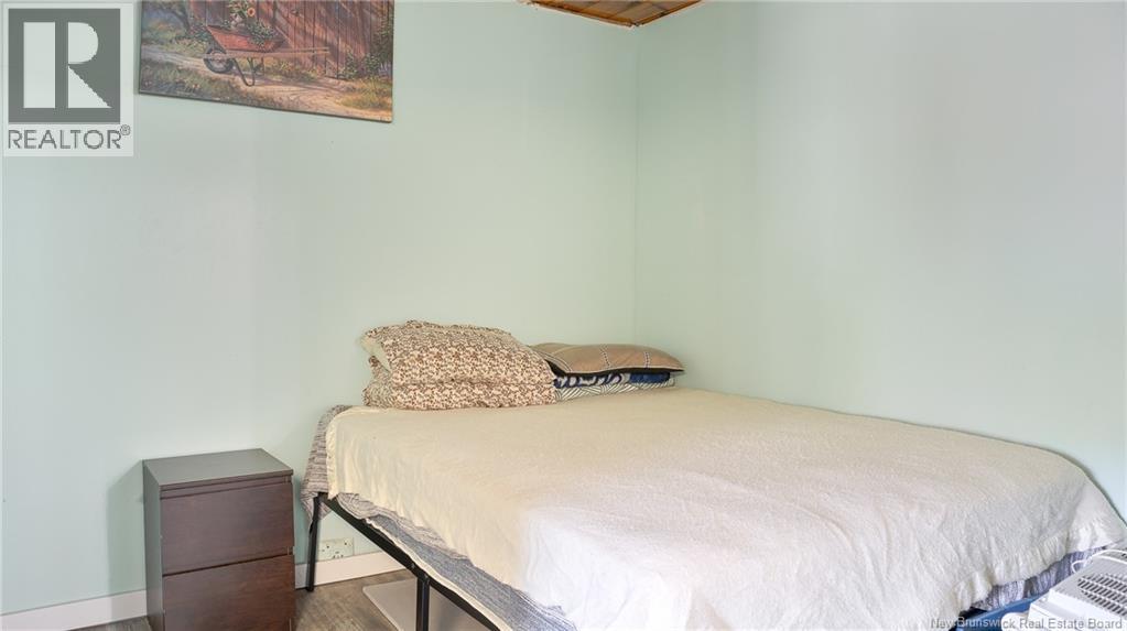 8003 Route 102, Greenwich, New Brunswick E5K 4H7 - Photo 17 - NB147959