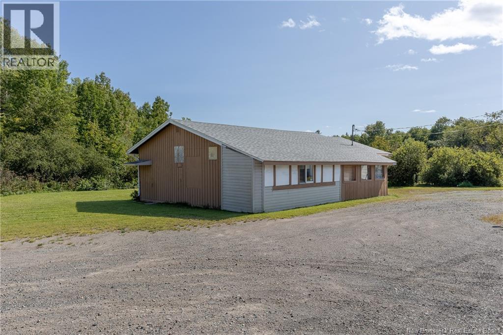 8003 Route 102, Greenwich, New Brunswick E5K 4H7 - Photo 21 - NB147959