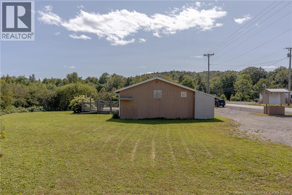 8003 Route 102, Greenwich, New Brunswick E5K 4H7 - Photo 22 - NB147959