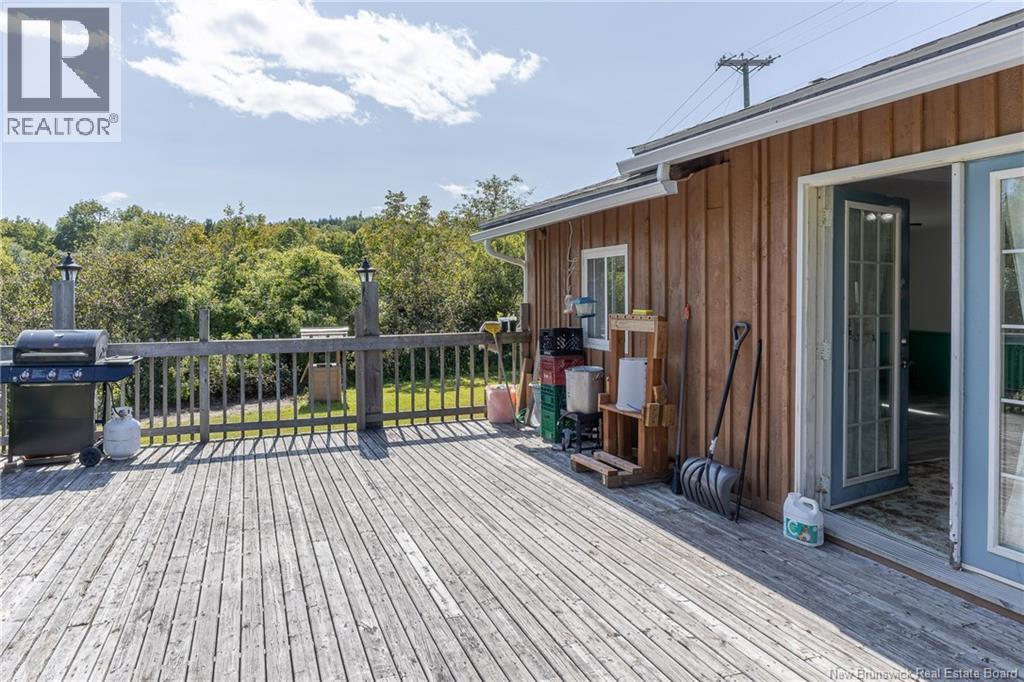 8003 Route 102, Greenwich, New Brunswick E5K 4H7 - Photo 26 - NB147959