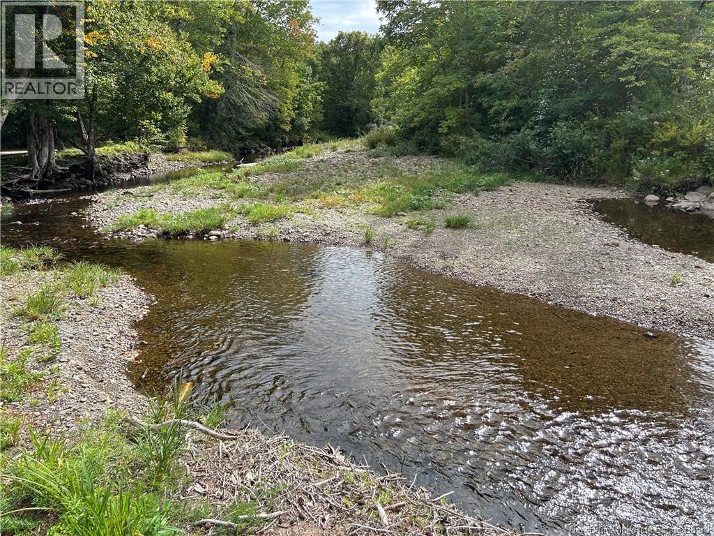8003 Route 102, Greenwich, New Brunswick E5K 4H7 - Photo 31 - NB147959