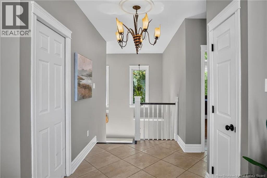 200 Inglewood Drive, Grand Bay-Westfield, New Brunswick  E5K 2E6 - Photo 24 - NB147807