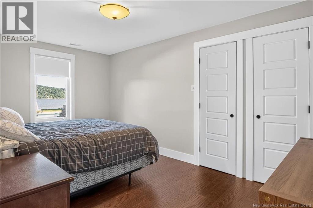 200 Inglewood Drive, Grand Bay-Westfield, New Brunswick  E5K 2E6 - Photo 29 - NB147807