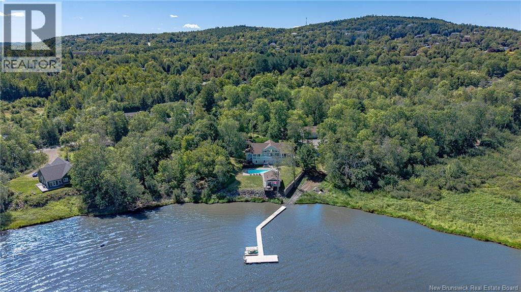 200 Inglewood Drive, Grand Bay-Westfield, New Brunswick  E5K 2E6 - Photo 3 - NB147807