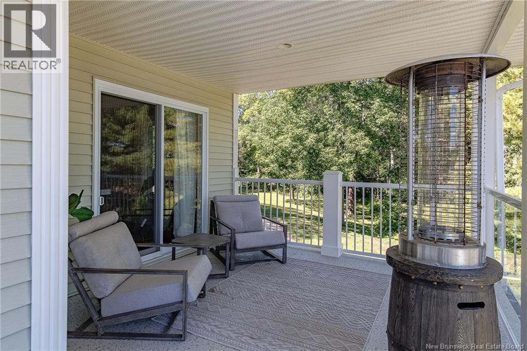 200 Inglewood Drive, Grand Bay-Westfield, New Brunswick  E5K 2E6 - Photo 30 - NB147807