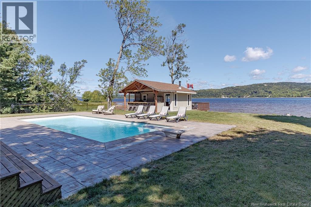 200 Inglewood Drive, Grand Bay-Westfield, New Brunswick  E5K 2E6 - Photo 35 - NB147807