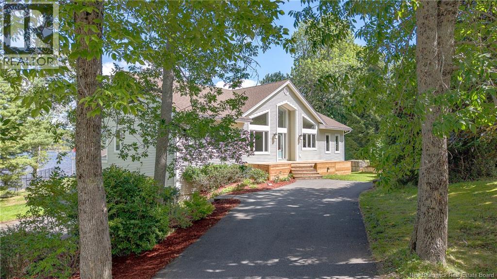 200 Inglewood Drive, Grand Bay-Westfield, New Brunswick  E5K 2E6 - Photo 4 - NB147807