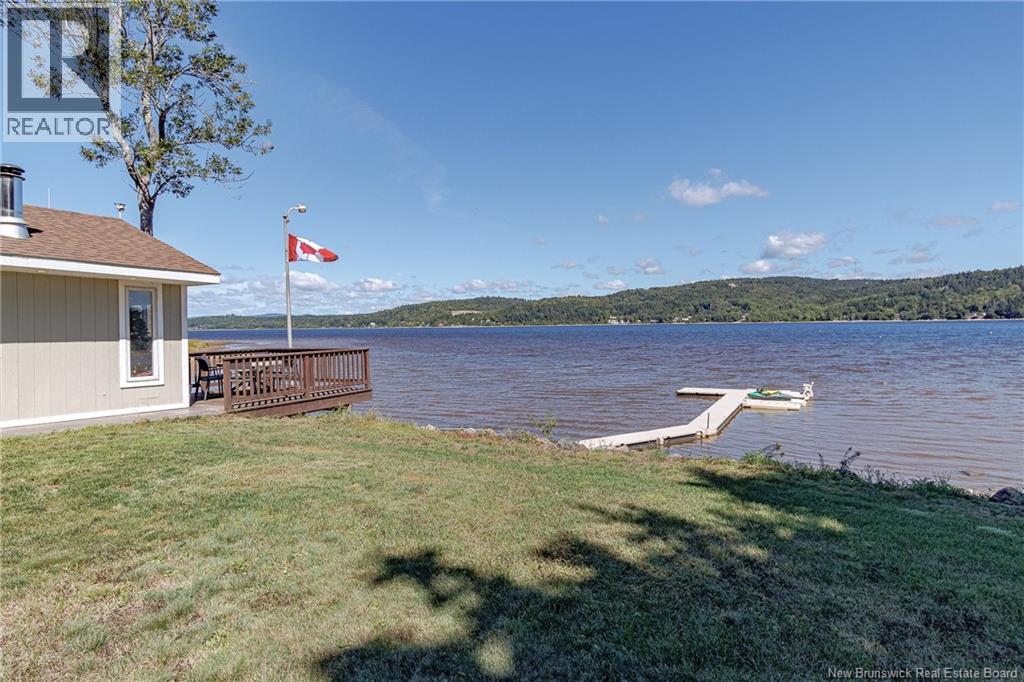 200 Inglewood Drive, Grand Bay-Westfield, New Brunswick  E5K 2E6 - Photo 41 - NB147807