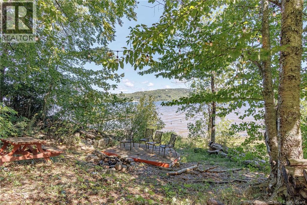 200 Inglewood Drive, Grand Bay-Westfield, New Brunswick  E5K 2E6 - Photo 42 - NB147807