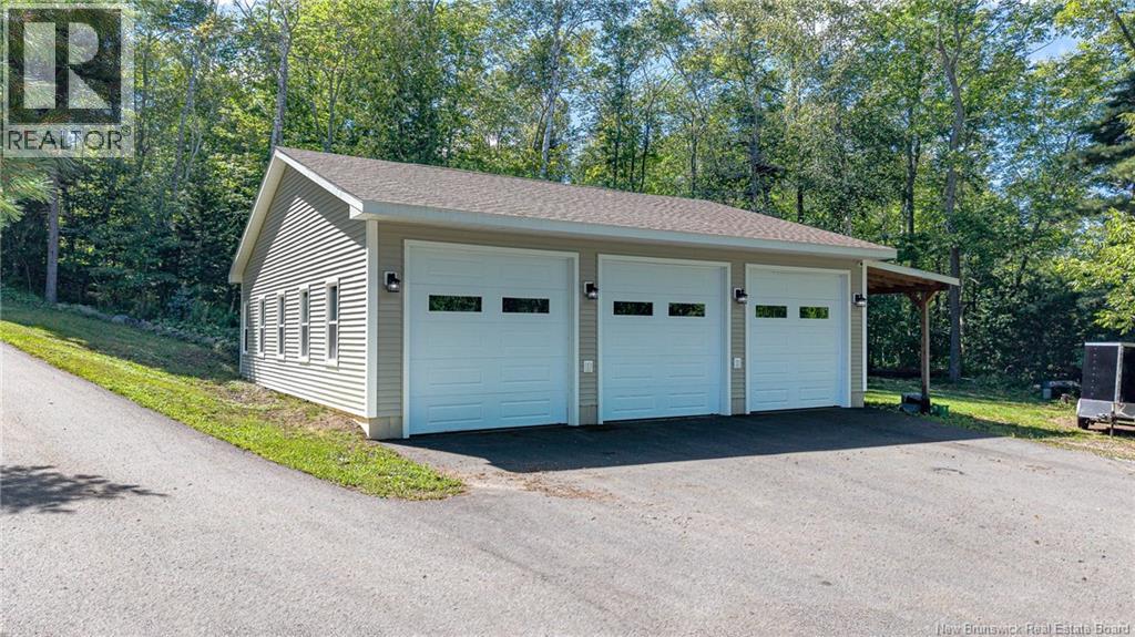 200 Inglewood Drive, Grand Bay-Westfield, New Brunswick  E5K 2E6 - Photo 44 - NB147807