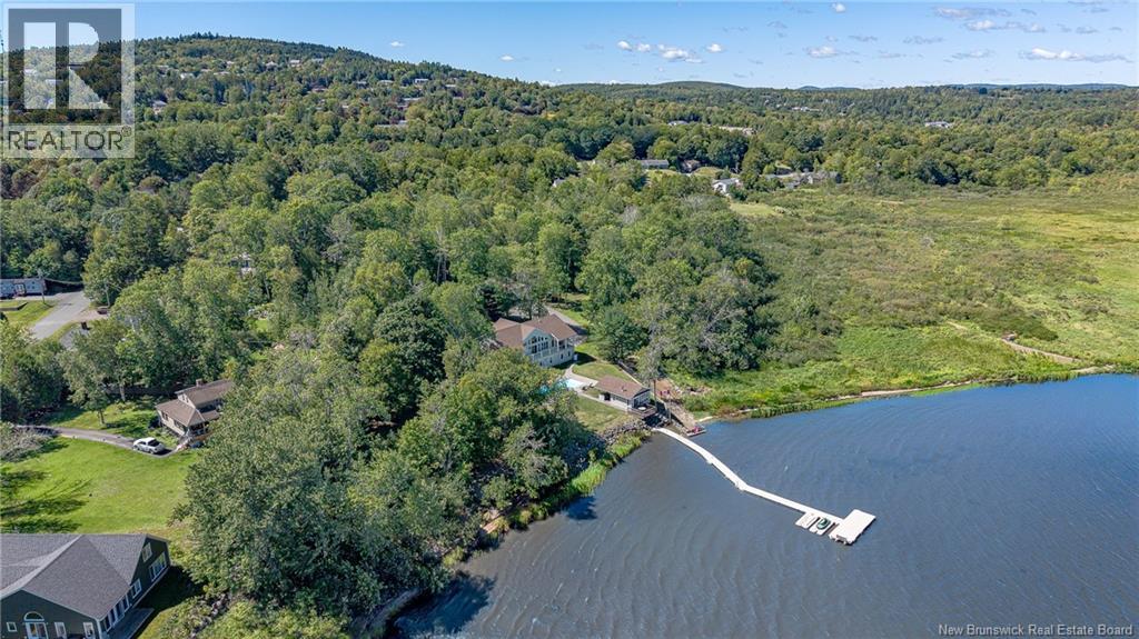 200 Inglewood Drive, Grand Bay-Westfield, New Brunswick  E5K 2E6 - Photo 45 - NB147807