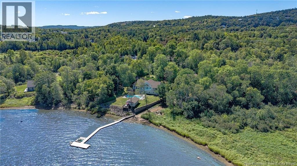 200 Inglewood Drive, Grand Bay-Westfield, New Brunswick  E5K 2E6 - Photo 46 - NB147807