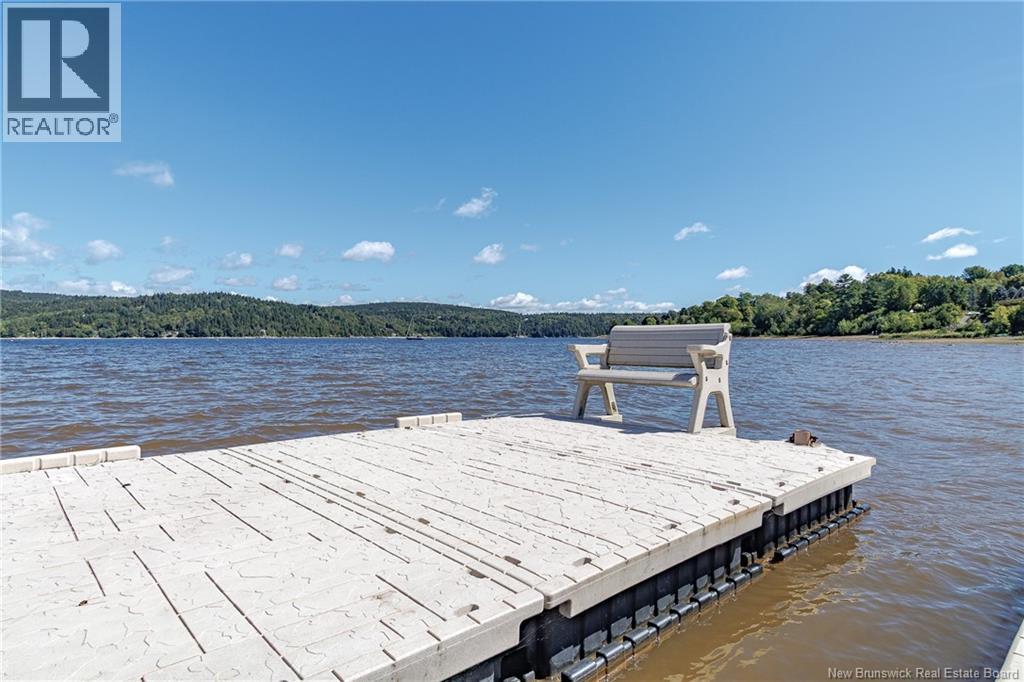 200 Inglewood Drive, Grand Bay-Westfield, New Brunswick  E5K 2E6 - Photo 49 - NB147807