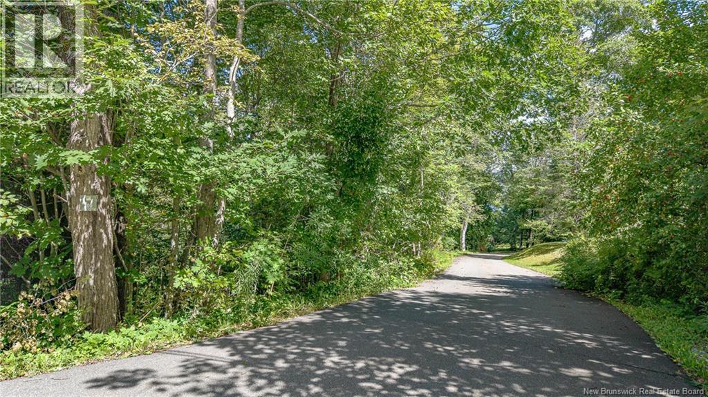 200 Inglewood Drive, Grand Bay-Westfield, New Brunswick  E5K 2E6 - Photo 6 - NB147807