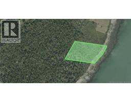 Grand Manan Island Property 30281699 Photo 1