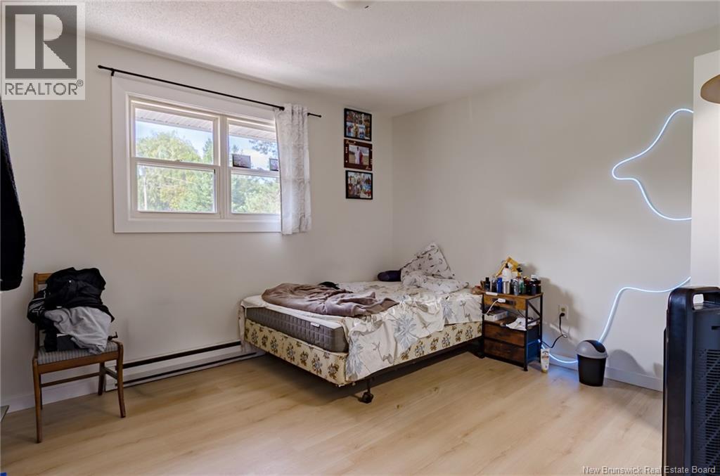 6 Parkdale Avenue, Rothesay, New Brunswick  E2E 3P1 - Photo 13 - NB147764