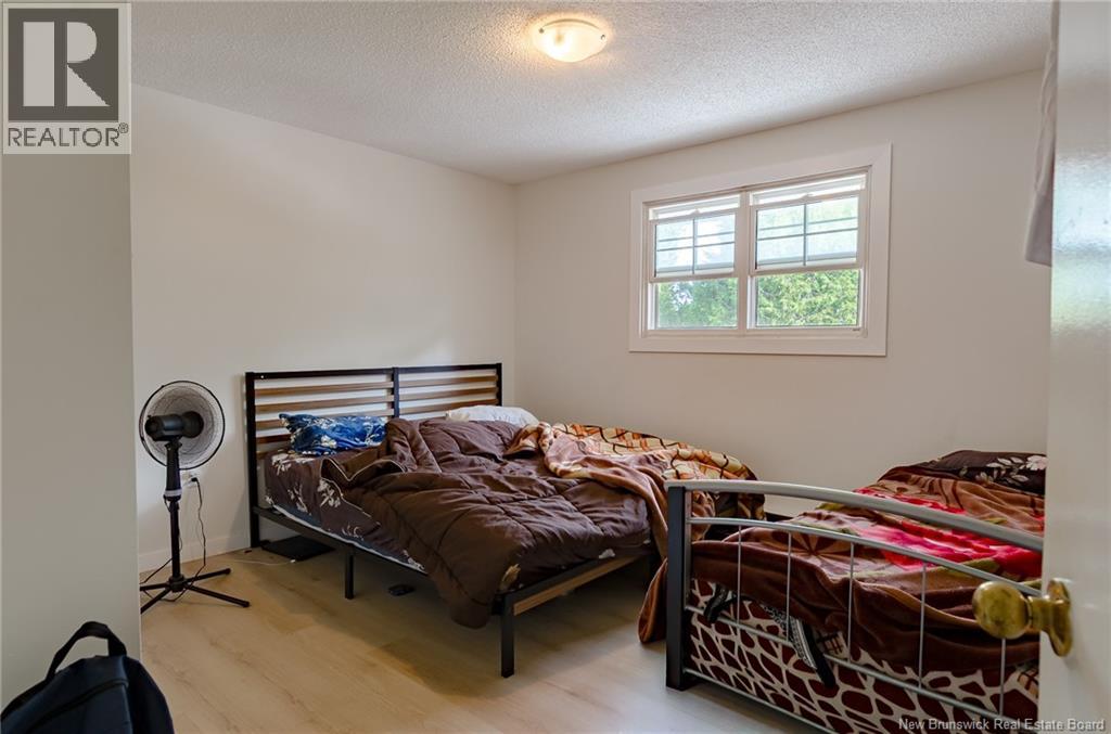 6 Parkdale Avenue, Rothesay, New Brunswick  E2E 3P1 - Photo 14 - NB147764
