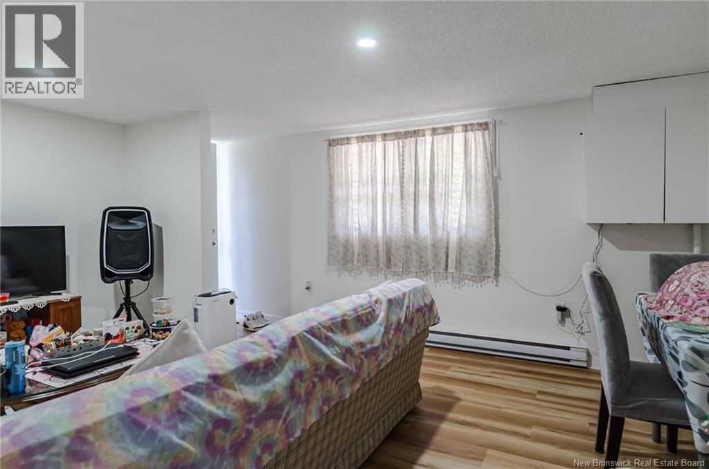 6 Parkdale Avenue, Rothesay, New Brunswick  E2E 3P1 - Photo 16 - NB147764
