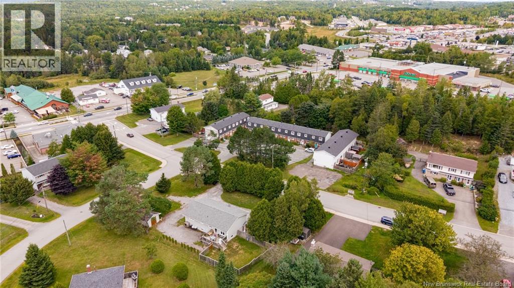 6 Parkdale Avenue, Rothesay, New Brunswick  E2E 3P1 - Photo 4 - NB147764