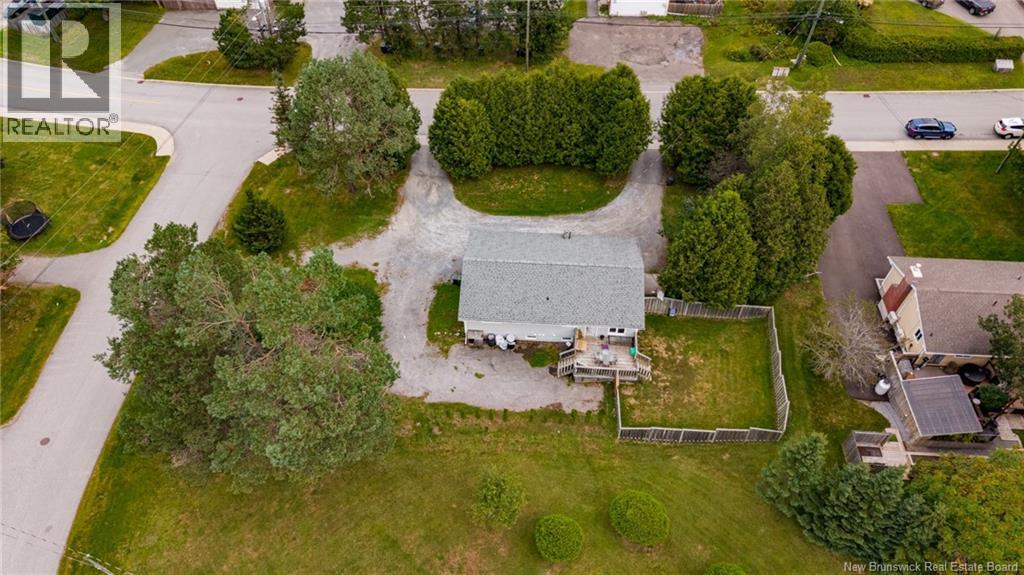 6 Parkdale Avenue, Rothesay, New Brunswick  E2E 3P1 - Photo 5 - NB147764