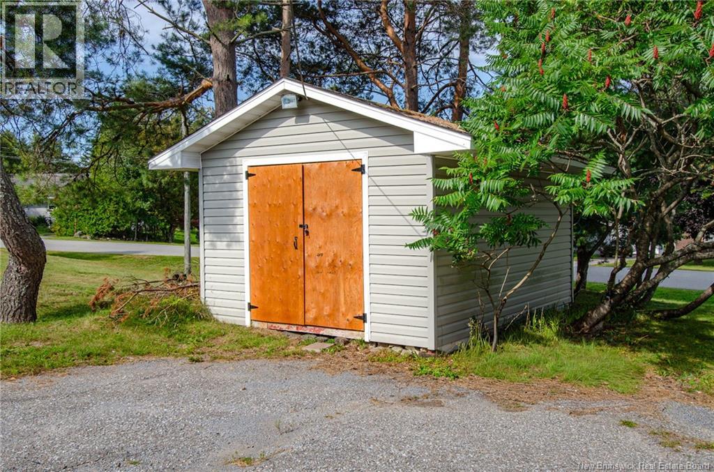 6 Parkdale Avenue, Rothesay, New Brunswick  E2E 3P1 - Photo 6 - NB147764