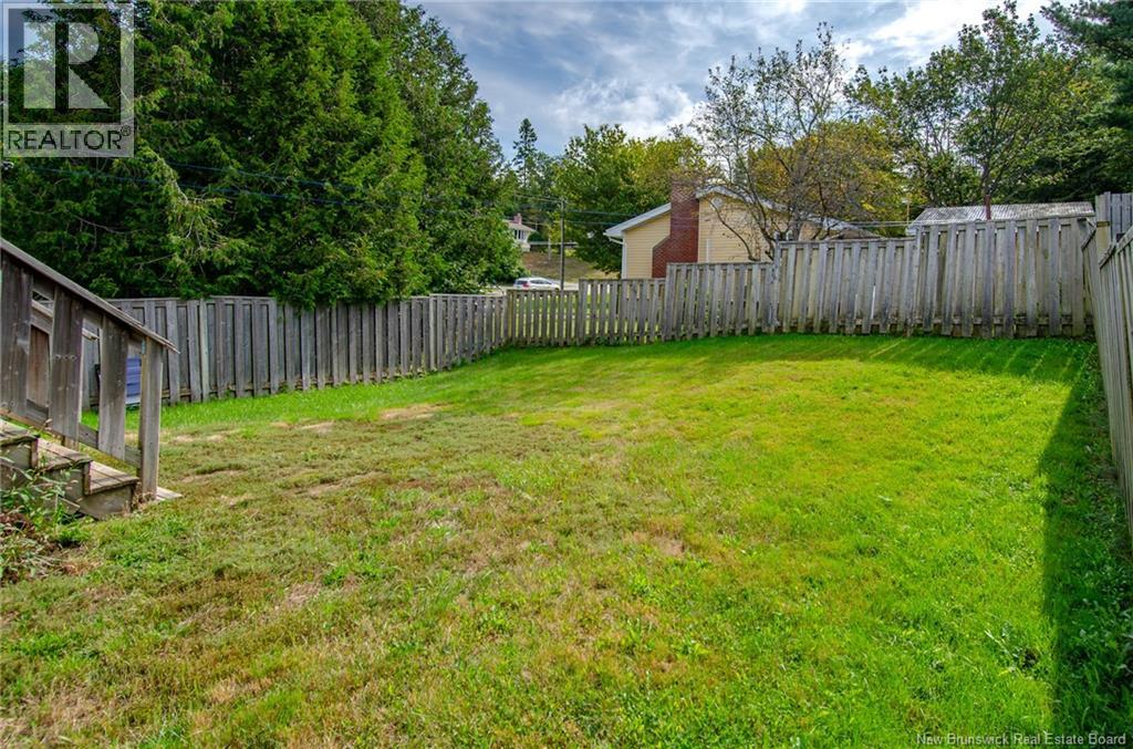 6 Parkdale Avenue, Rothesay, New Brunswick  E2E 3P1 - Photo 7 - NB147764