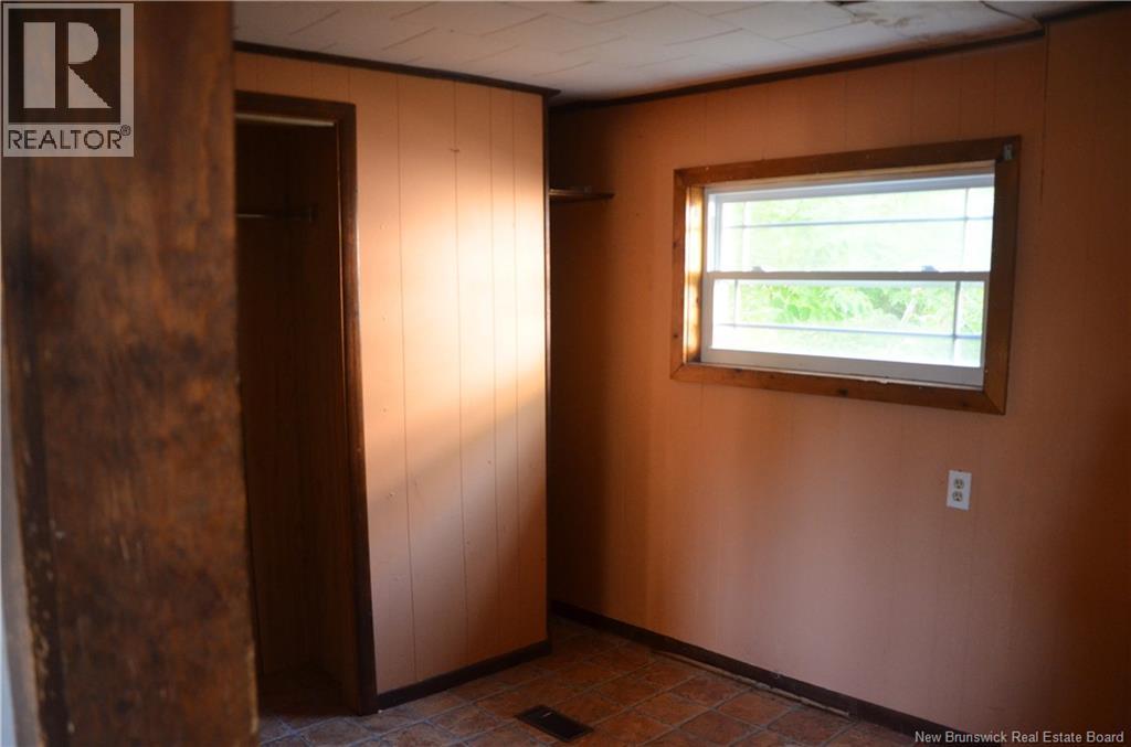 20 Riverside Drive, St. Stephen, New Brunswick E3L 1S5 - Photo 10 - NB147963