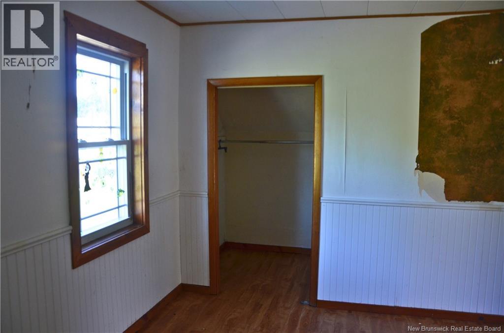 20 Riverside Drive, St. Stephen, New Brunswick E3L 1S5 - Photo 15 - NB147963