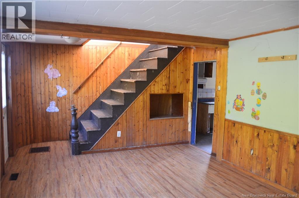 20 Riverside Drive, St. Stephen, New Brunswick E3L 1S5 - Photo 3 - NB147963