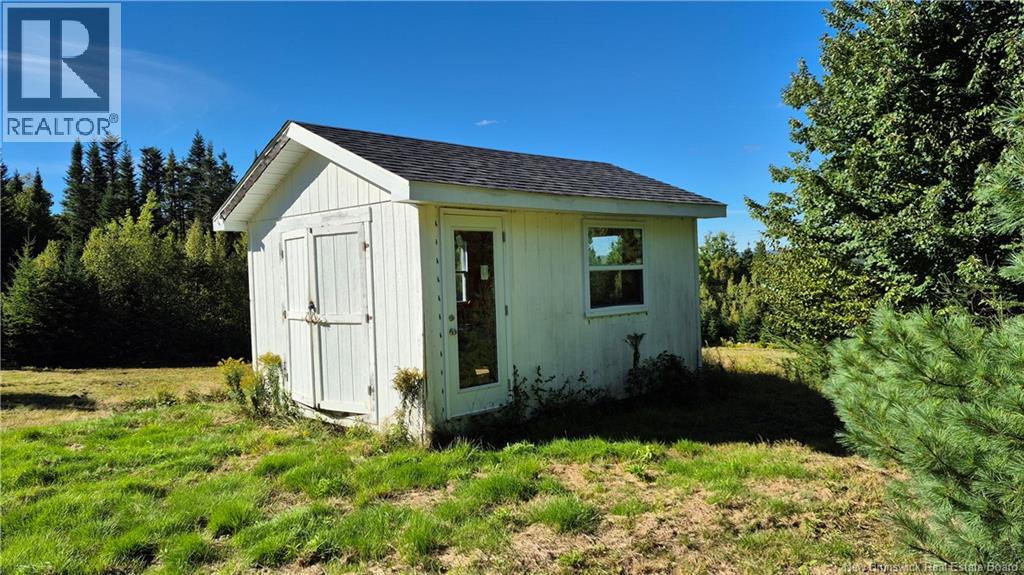 67 Hannah Road, Dufferin, New Brunswick E3L 3S3 - Photo 5 - NB147063