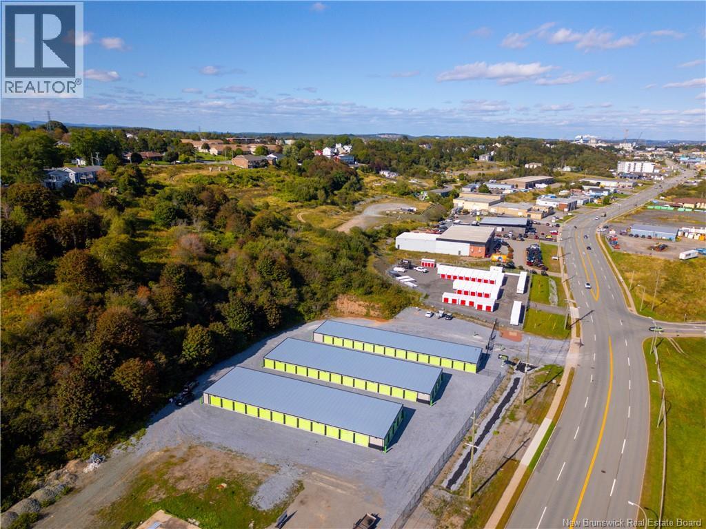 1260 Fairville Boulevard, Saint John, New Brunswick