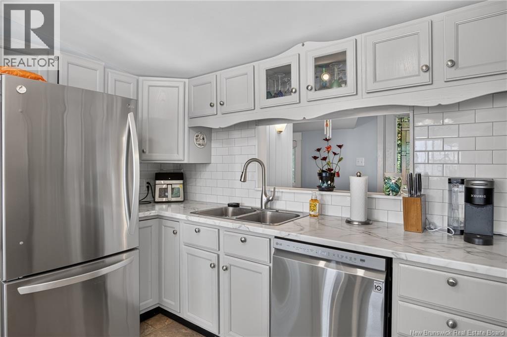 31 River Street, Grand Bay-Westfield, New Brunswick E5K 2H1 - Photo 11 - NB147766