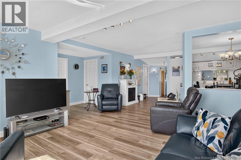 31 River Street, Grand Bay-Westfield, New Brunswick E5K 2H1 - Photo 14 - NB147766