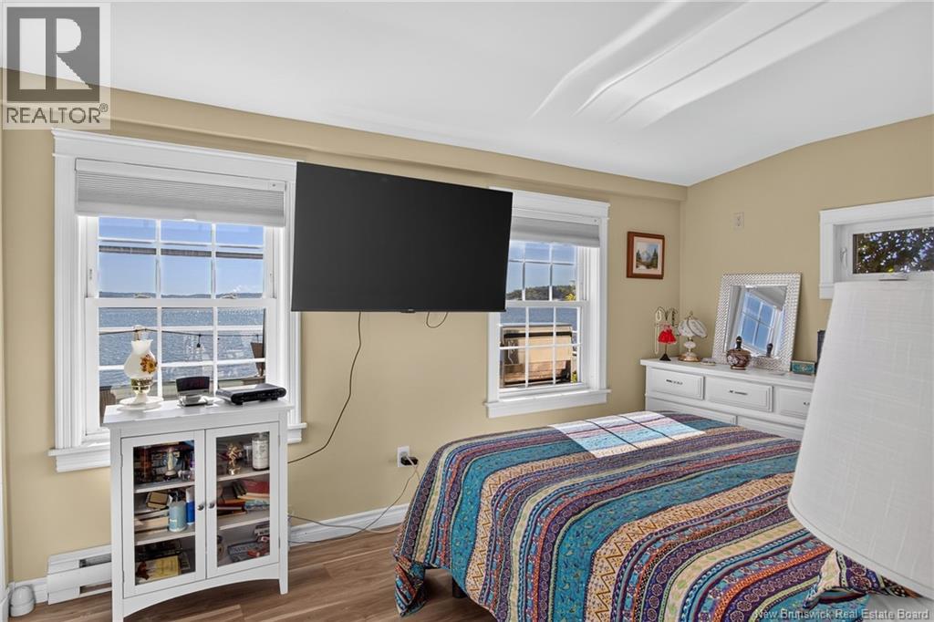 31 River Street, Grand Bay-Westfield, New Brunswick E5K 2H1 - Photo 17 - NB147766
