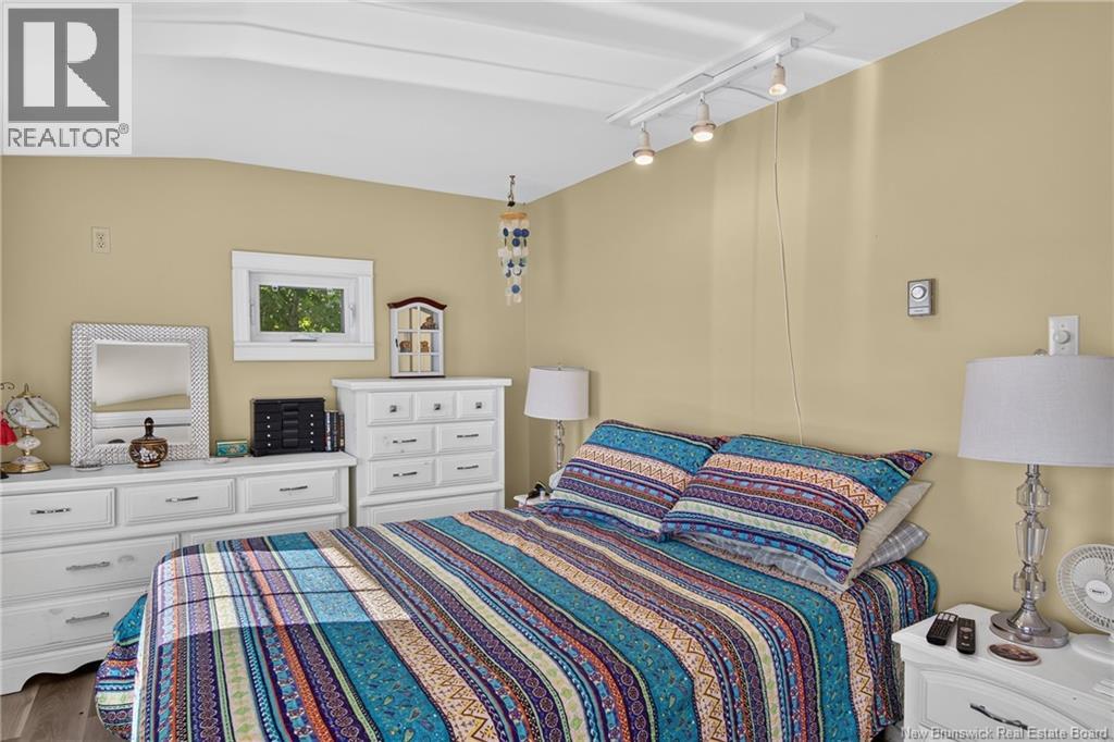 31 River Street, Grand Bay-Westfield, New Brunswick E5K 2H1 - Photo 18 - NB147766