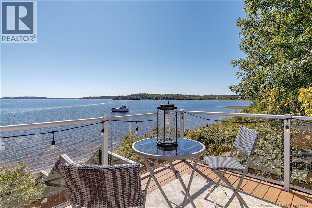 31 River Street, Grand Bay-Westfield, New Brunswick E5K 2H1 - Photo 2 - NB147766