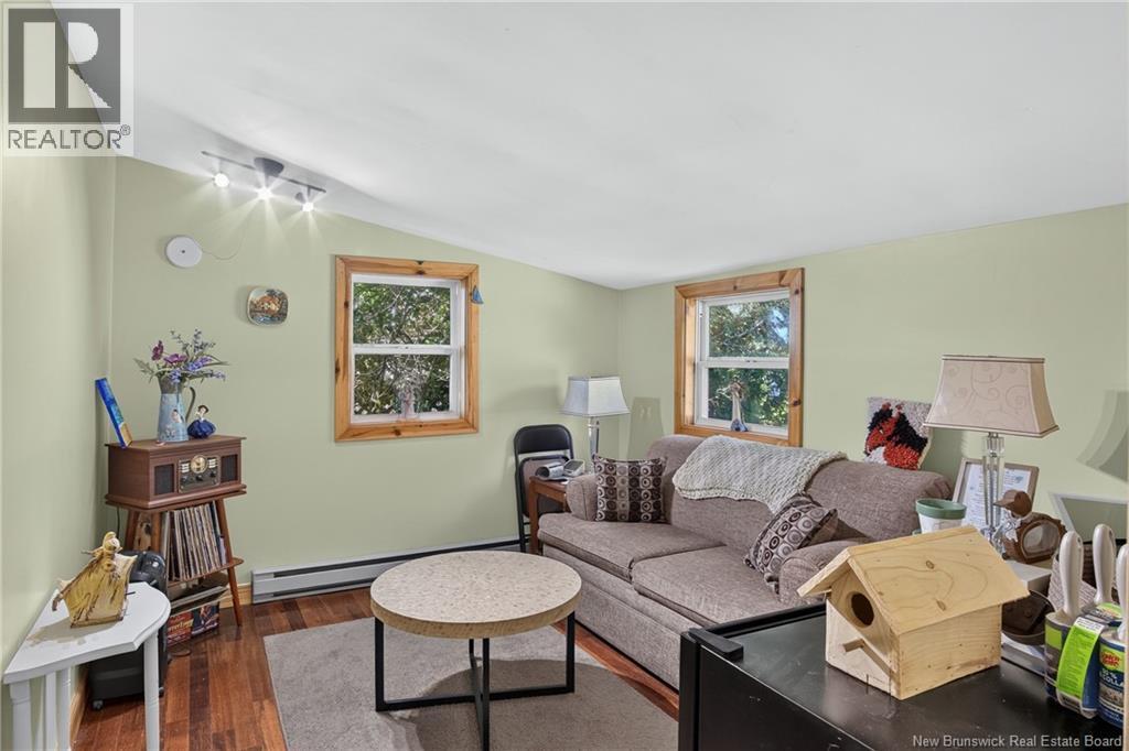 31 River Street, Grand Bay-Westfield, New Brunswick E5K 2H1 - Photo 21 - NB147766